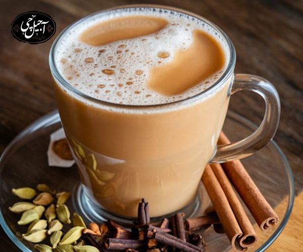 پرسشهای رایج درباره مزایای چای ماسالا برای مردان