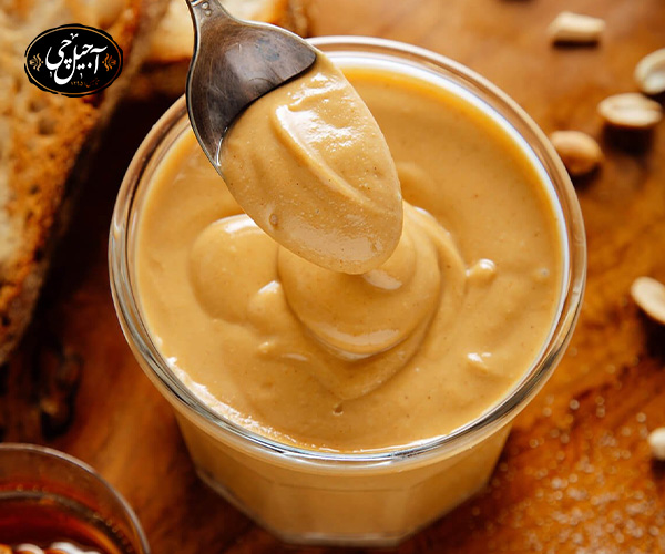 خواص کره گردو برای کاهش وزن و لاغری