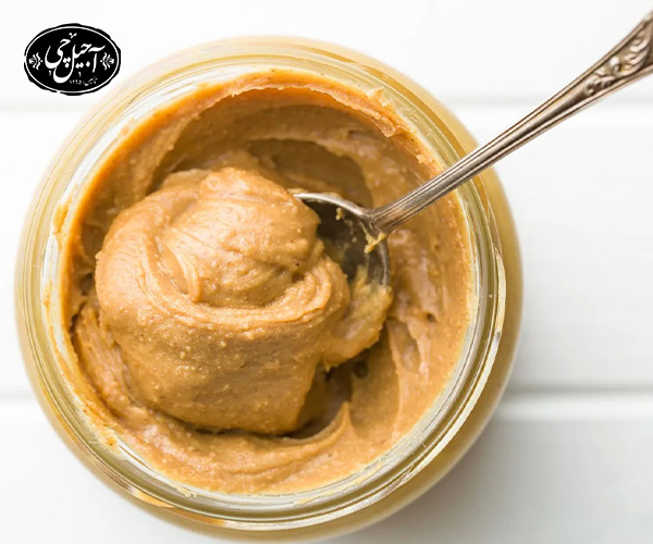 خواص کره گردو در پیشگیری از سرطان