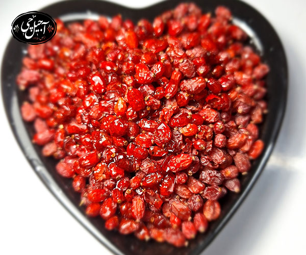 بهترین نوع زرشک کدام است؟