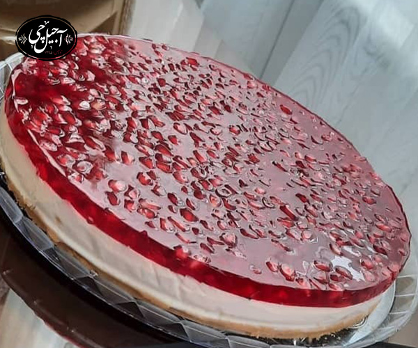 انواع دسر و شیرینی‌ها برای شب چله