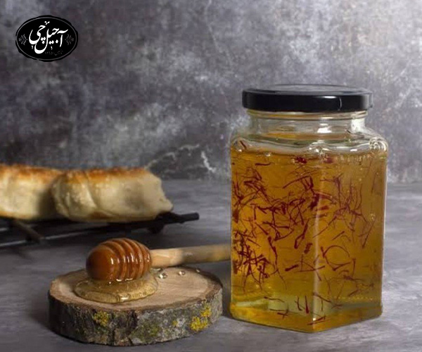 ۱۰. کمک به اختلالات قاعدگی در زنان