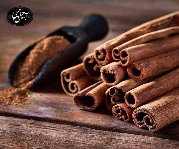 رفع آکنه، لک و جوش