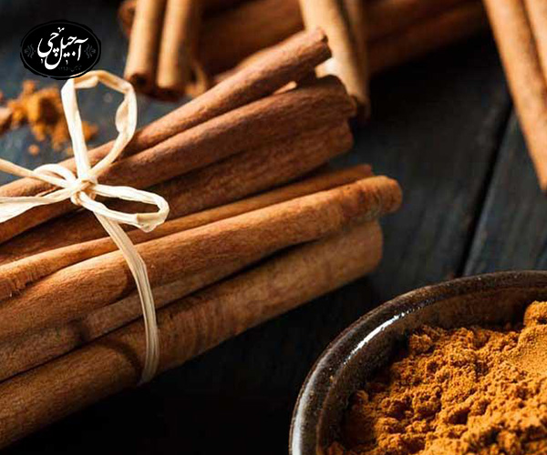 سوالات متداول درباره خواص دارچین