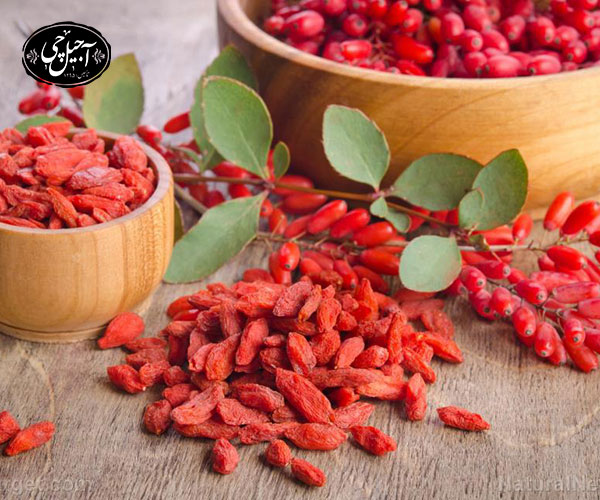 چه عواملی بر قیمت انواع زرشک اثر می‌گذارند؟