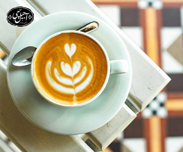 افزایش فشار خون