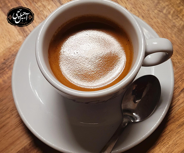 بهترین روشهای نگهداری نسکافه برای حفظ کیفیت آن