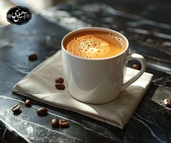 پیشگیری از بیماری پارکینسون