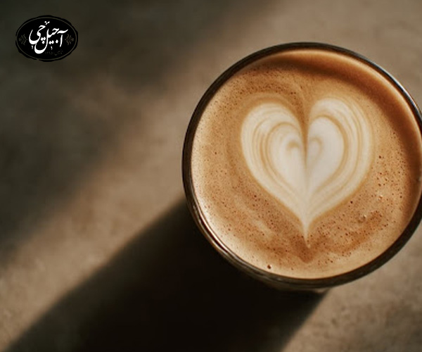 تداخل با برخی از داروها