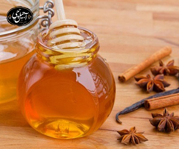 17. کاهش سطح کلسترول خون