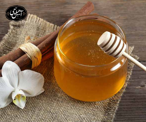 ایجاد حساسیت