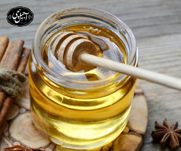 سوالات متداول در خصوص خواص عسل و دارچین