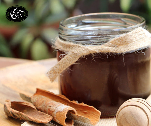 11. کاهش آلرژی و حساسیت