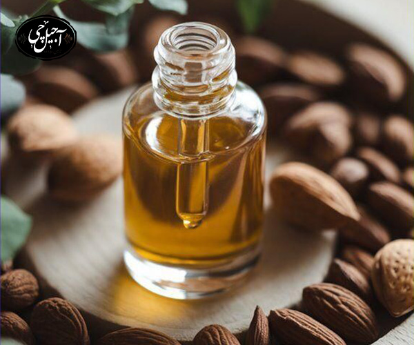 روغن بادام درختی چه فوایدی برای پوست دارد؟