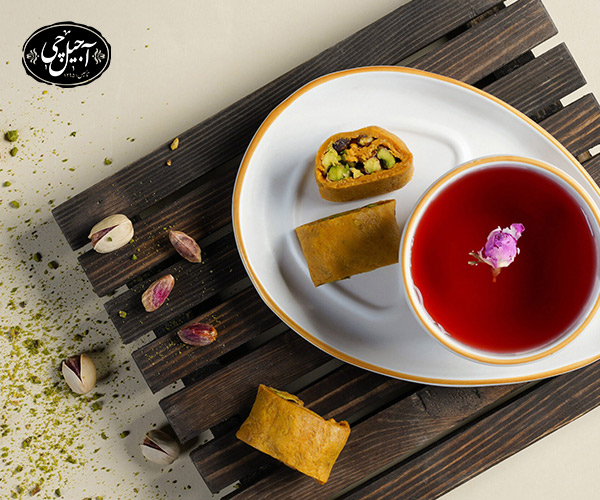 معرفی سوهان گزی