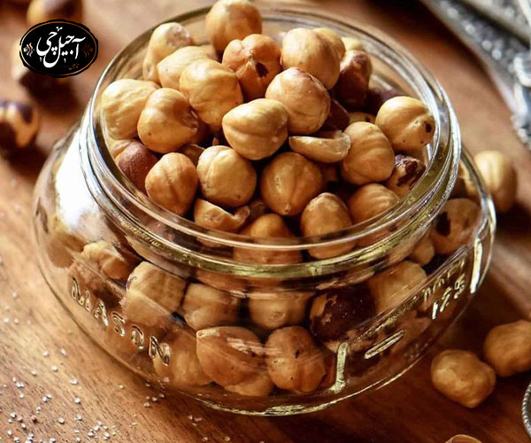 فندق برزیلی