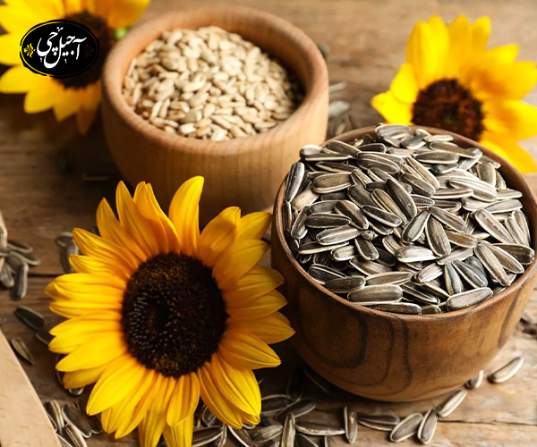کاهش آکنه