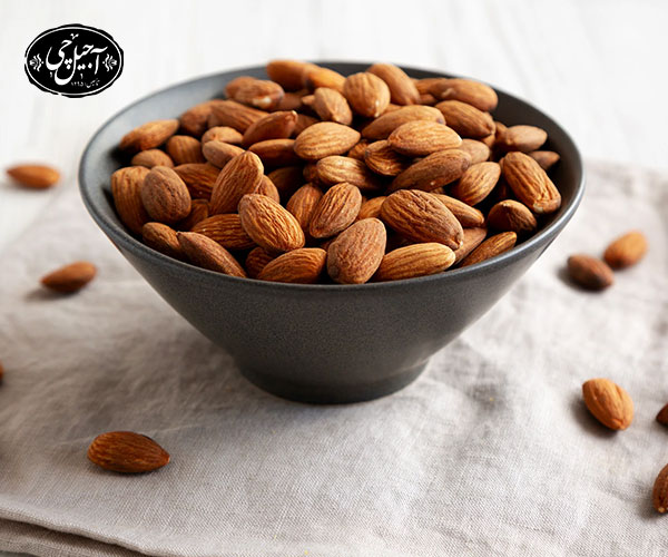 بهبود سیستم ایمنی کودک