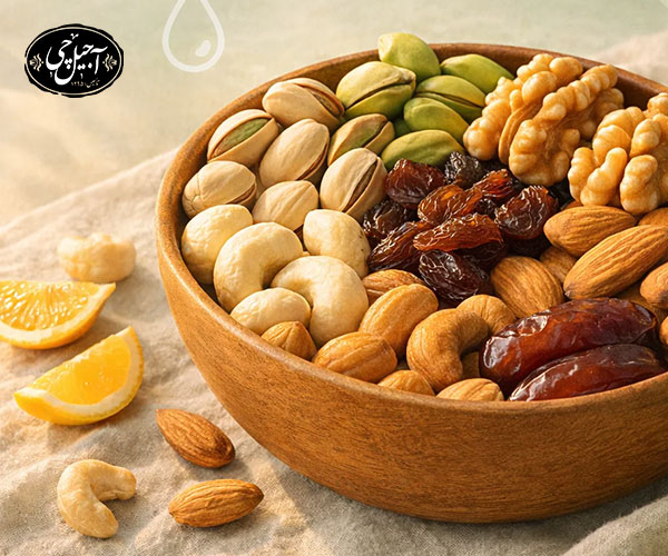 معجون برای سرماخوردگی