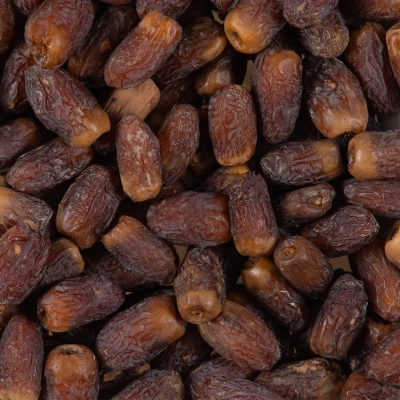 خرما مجول درجه یک