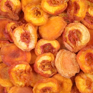 برگه شلیل درجه یک