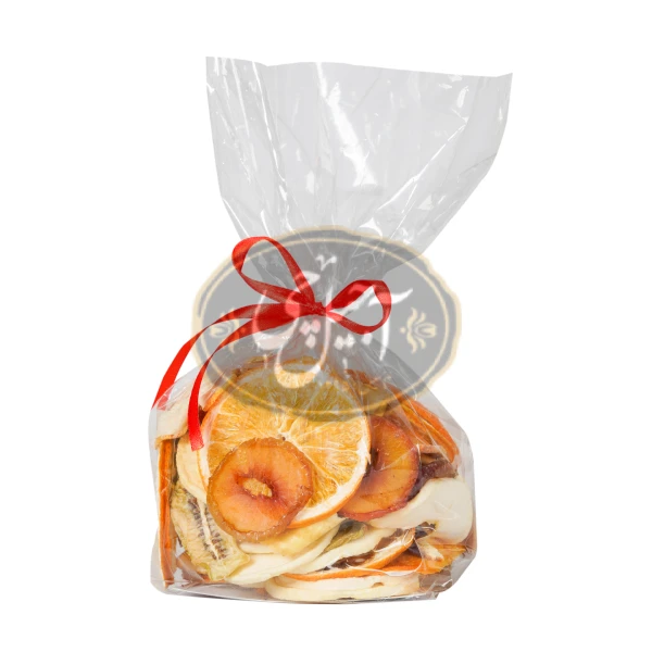 میوه خشک مخلوط 250 گرمی