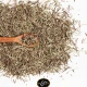 رزماری بسته150گرمی