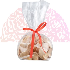 موسیرناساب بسته 200گرمی