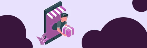 خرید باکس آجیل کادویی