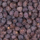 خرما آلویی درجه یک