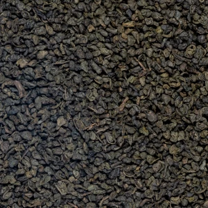 چای سبز اولانگ درجه یک