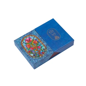 کادویی بهار آجیل چی