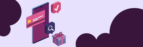 پیگیری خرید آنلاین آجیل در آجیل چی