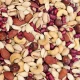 آجیل اقتصادی