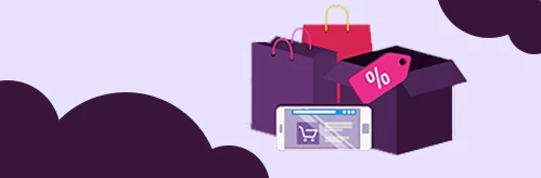 شرایط عودت آجیل در آجیل چی چگونه است؟