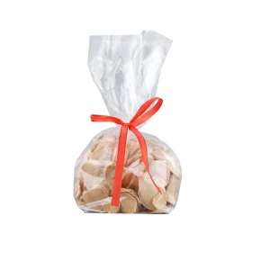 موسیرناساب بسته 200گرمی