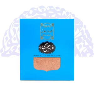 ادویه پلویی بسته 100 گرمی