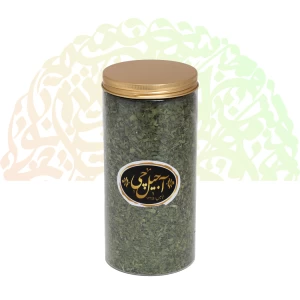 سبزی نعنا بسته 140 گرمی آجیل چی
