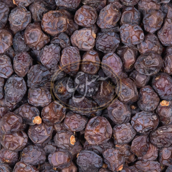 خرما آلویی درجه یک