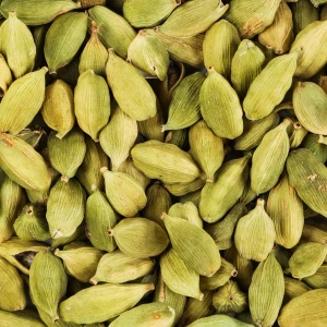 هل اکبر بنفش