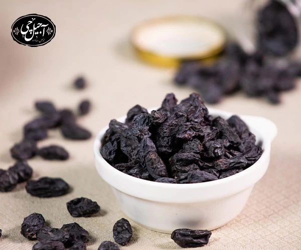 خرید مویز ایرانی