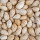 بادام منقا خام ایرانی درجه یک