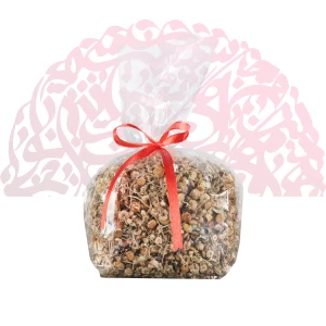 بابونه بسته 100 گرمی