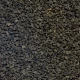 چای رز اولانگ درجه یک