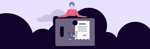 قیمت آجیل شب عید: انواع آجیل نوروز موجود در فروشگاه آجیل چی