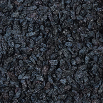 مویز مشکی لوکس