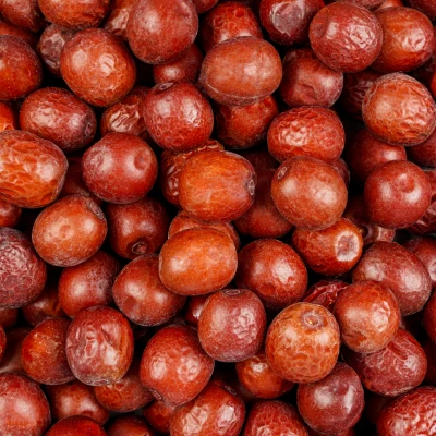 عناب دستچین