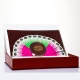 کادویی بی همگان 1 آجیل چی