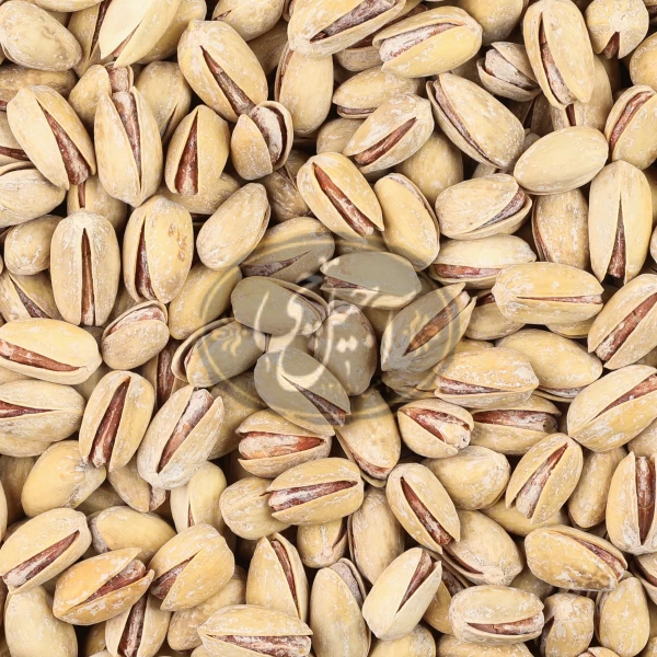 پسته اکبری تنوری ممتاز