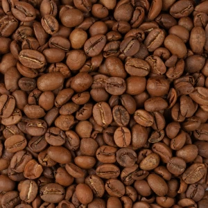 قهوه لگرو30×70عربیکا باتسام